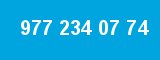 977 234 07 74